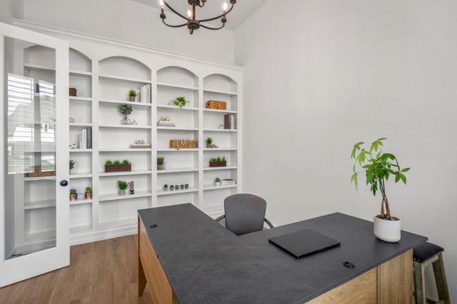 31303 Hastings Creek Lane, Fulshear, TX 77441