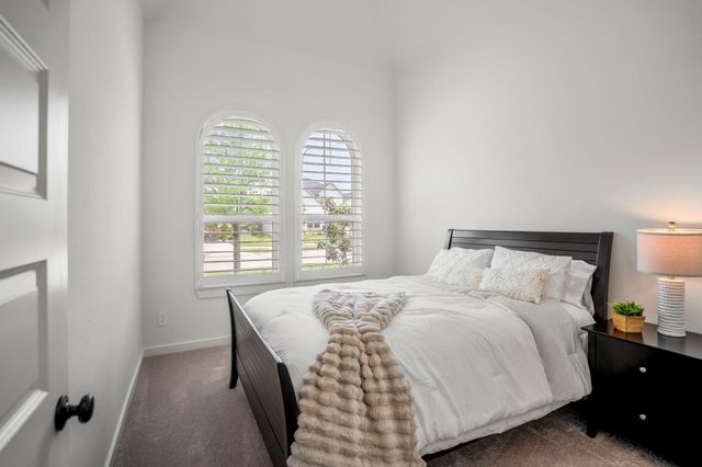 31303 Hastings Creek Lane, Fulshear, TX 77441