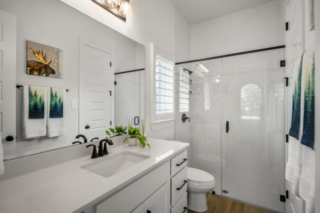 31303 Hastings Creek Lane, Fulshear, TX 77441