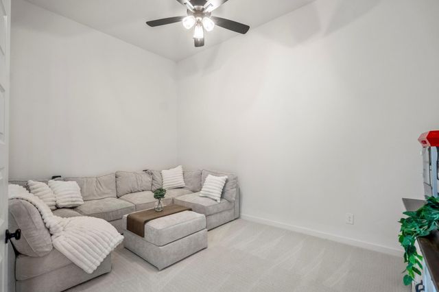 31303 Hastings Creek Lane, Fulshear, TX 77441