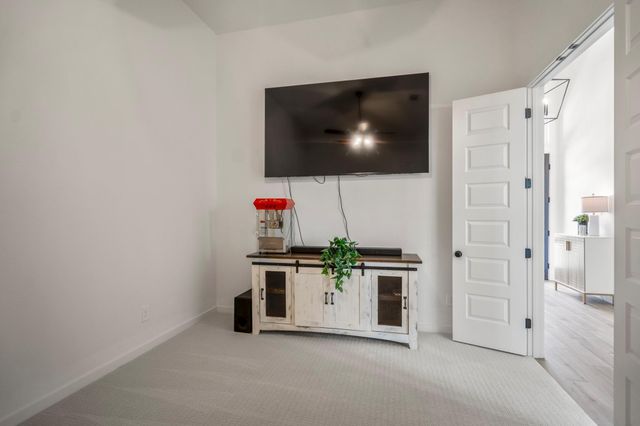 31303 Hastings Creek Lane, Fulshear, TX 77441