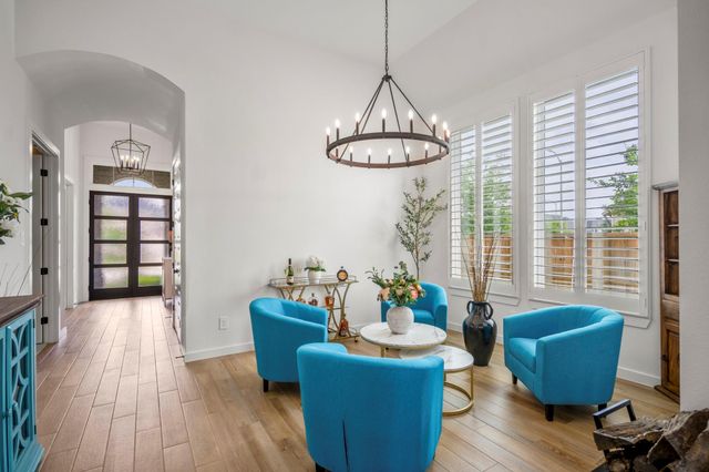 31303 Hastings Creek Lane, Fulshear, TX 77441