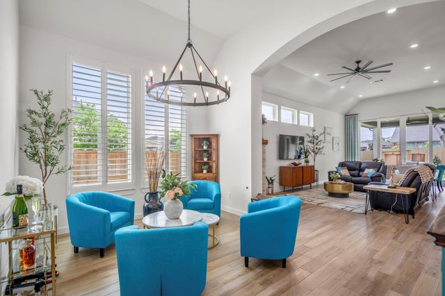 31303 Hastings Creek Lane, Fulshear, TX 77441