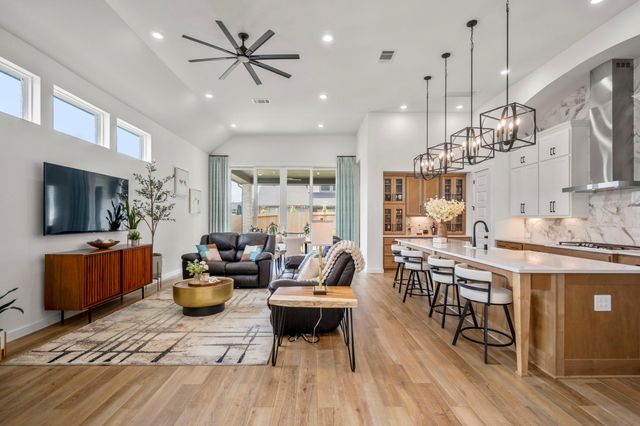 31303 Hastings Creek Lane, Fulshear, TX 77441