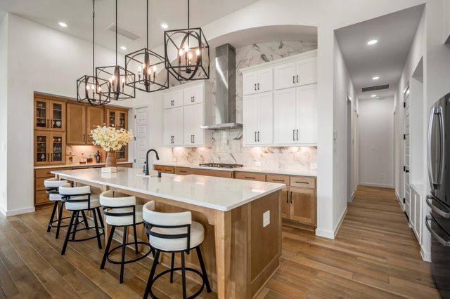 31303 Hastings Creek Lane, Fulshear, TX 77441