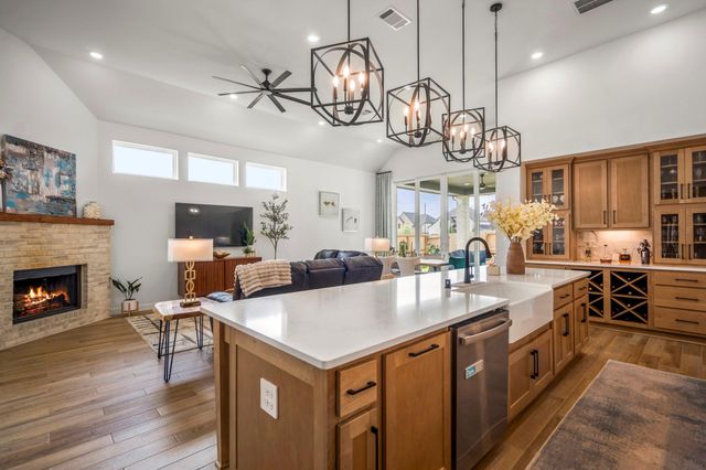 31303 Hastings Creek Lane, Fulshear, TX 77441