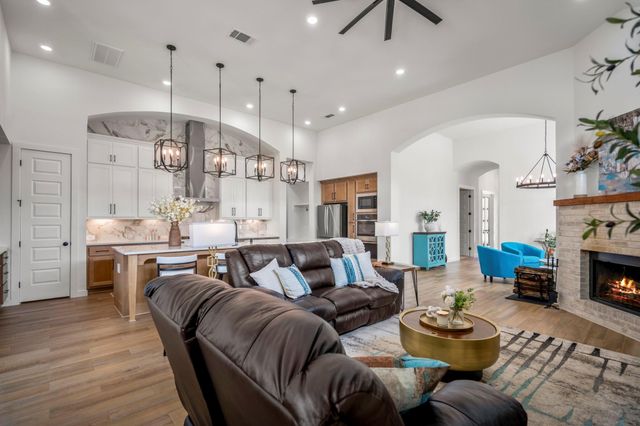 31303 Hastings Creek Lane, Fulshear, TX 77441