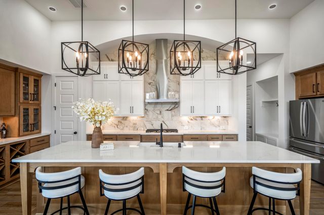 31303 Hastings Creek Lane, Fulshear, TX 77441