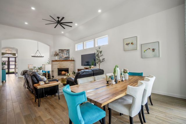 31303 Hastings Creek Lane, Fulshear, TX 77441