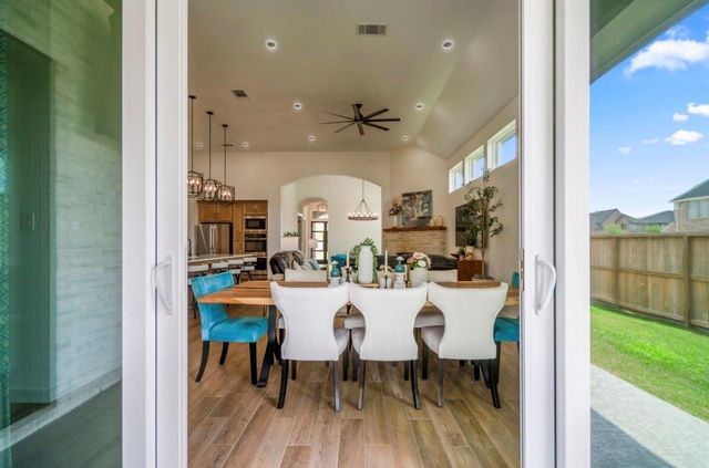 31303 Hastings Creek Lane, Fulshear, TX 77441