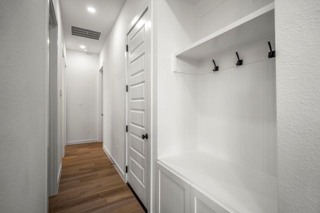 31303 Hastings Creek Lane, Fulshear, TX 77441