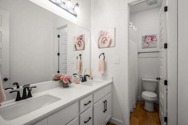 31303 Hastings Creek Lane, Fulshear, TX 77441