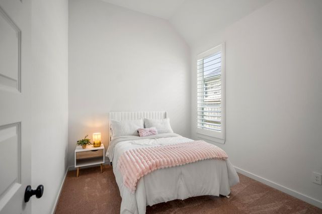 31303 Hastings Creek Lane, Fulshear, TX 77441