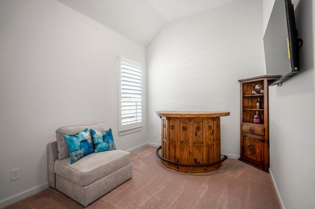 31303 Hastings Creek Lane, Fulshear, TX 77441