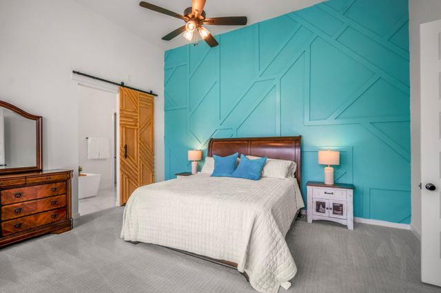 31303 Hastings Creek Lane, Fulshear, TX 77441