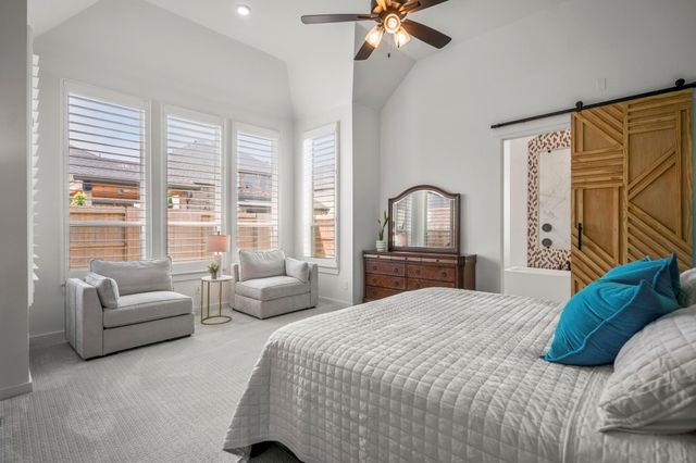 31303 Hastings Creek Lane, Fulshear, TX 77441