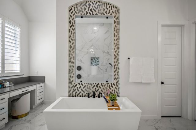 31303 Hastings Creek Lane, Fulshear, TX 77441