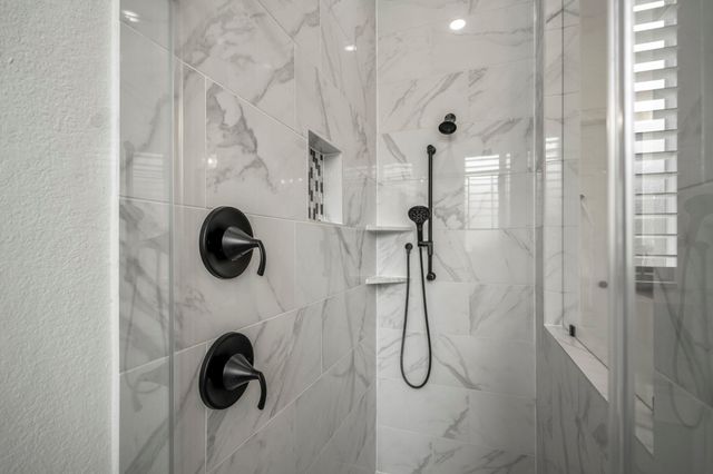 31303 Hastings Creek Lane, Fulshear, TX 77441