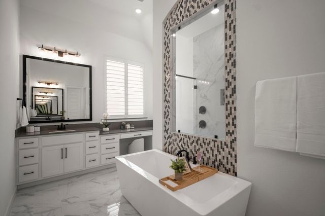 31303 Hastings Creek Lane, Fulshear, TX 77441