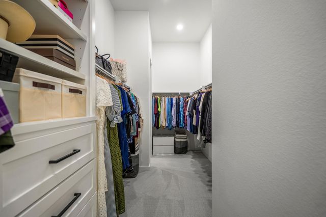 31303 Hastings Creek Lane, Fulshear, TX 77441