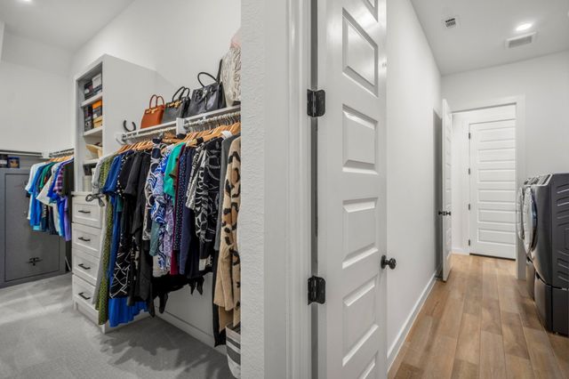 31303 Hastings Creek Lane, Fulshear, TX 77441