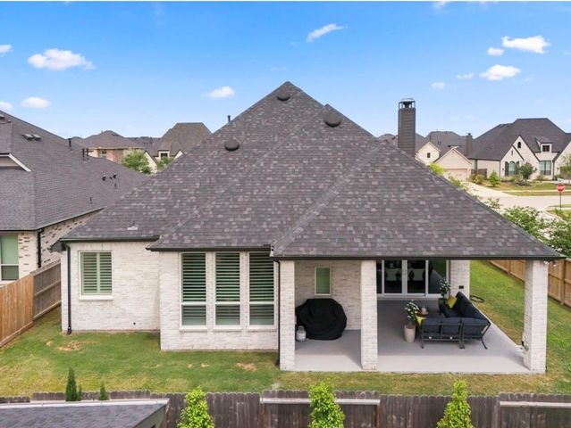 31303 Hastings Creek Lane, Fulshear, TX 77441