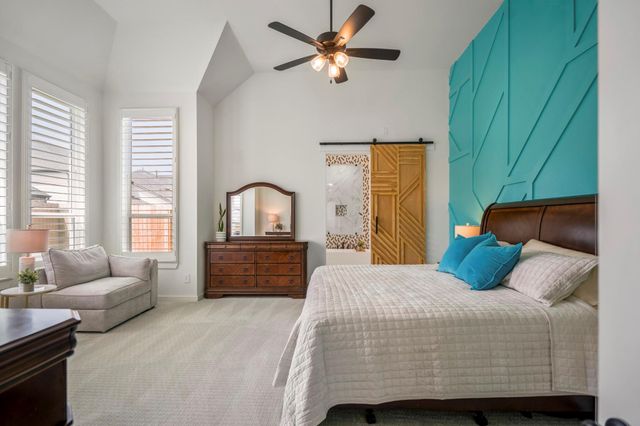 31303 Hastings Creek Lane, Fulshear, TX 77441