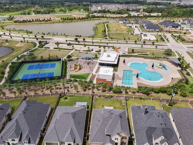 31303 Hastings Creek Lane, Fulshear, TX 77441