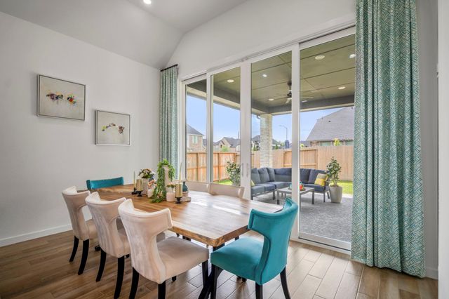 31303 Hastings Creek Lane, Fulshear, TX 77441