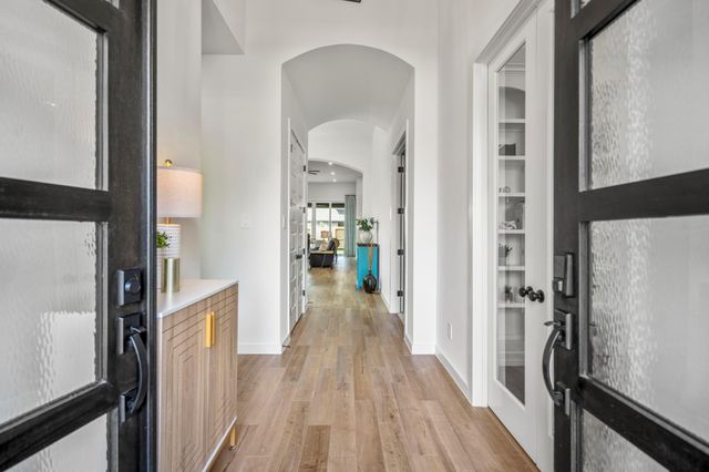 31303 Hastings Creek Lane, Fulshear, TX 77441