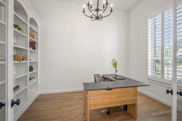 31303 Hastings Creek Lane, Fulshear, TX 77441