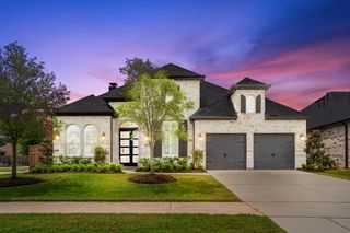 31303 Hastings Creek Lane, Fulshear, TX 77441