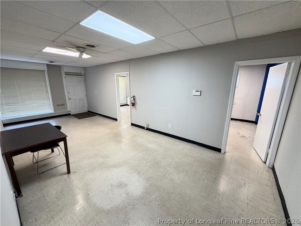 1020 Robeson Street C, Fayetteville, NC 28305 — photo 3