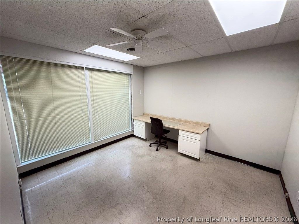 1020 Robeson Street C, Fayetteville, NC 28305 — photo 4