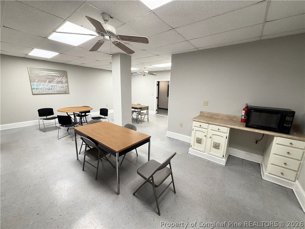 1020 Robeson Street C, Fayetteville, NC 28305 — photo 5