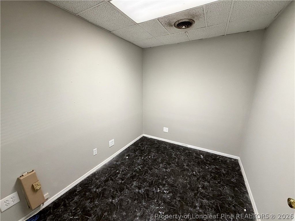 1020 Robeson Street C, Fayetteville, NC 28305 — photo 8