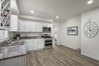709 Linnerud Drive, Sun Prairie, WI 53590