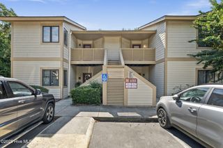 155 Longstreet Drive Apt 202, Wilmington, NC 28412