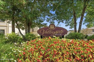 155 Longstreet Drive Apt 202, Wilmington, NC 28412