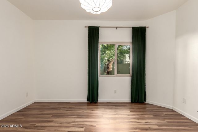 100 E FILLMORE Street 119, Phoenix, AZ 85004