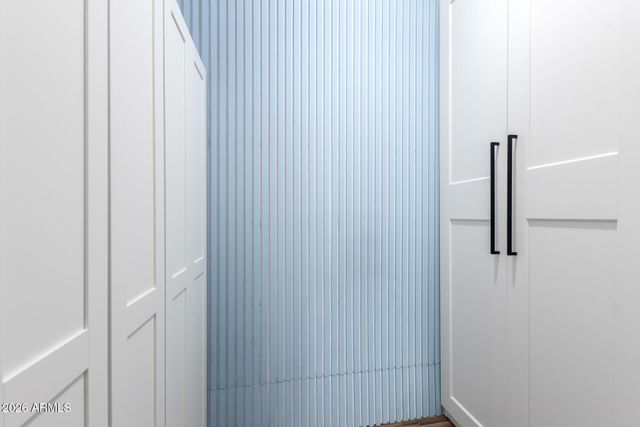 100 E FILLMORE Street 119, Phoenix, AZ 85004