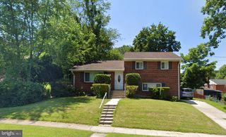 12118 GALENA ROAD, Rockville, MD 20852