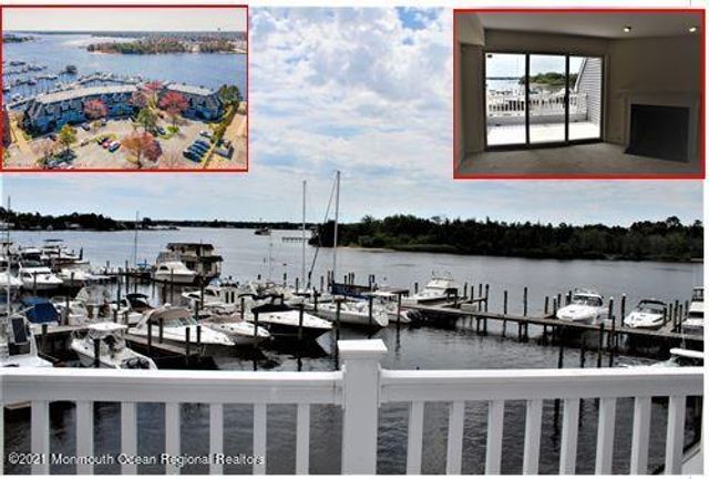 210 Spinnakers Cv, Toms River, NJ 08753