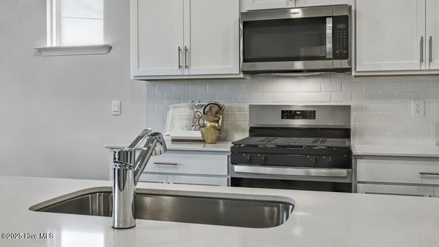 131 Rashford Way, Raeford, NC 28376