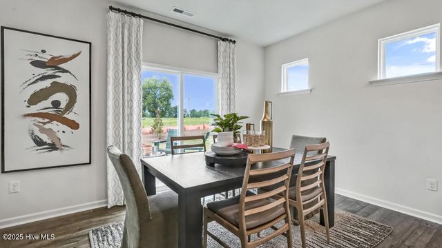 131 Rashford Way, Raeford, NC 28376