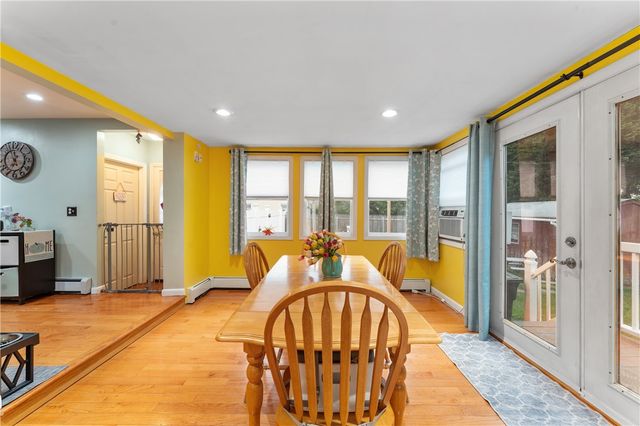 50 Merrill Street, East Providence, RI 02914