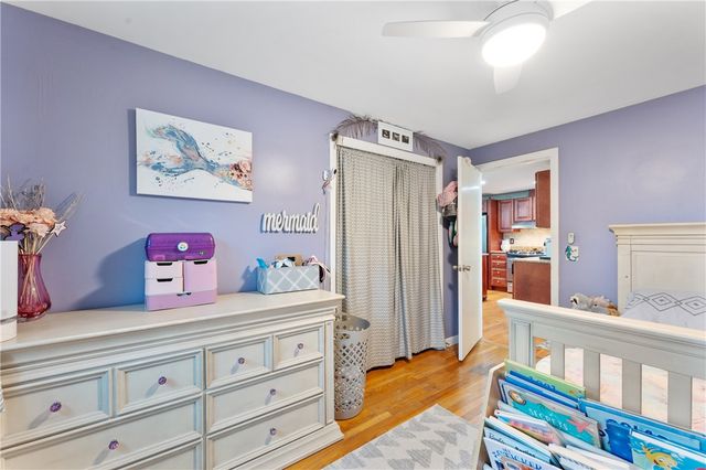 50 Merrill Street, East Providence, RI 02914