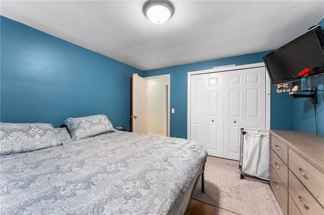 50 Merrill Street, East Providence, RI 02914
