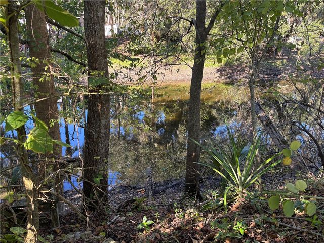 1916 SPRING AVENUE, Oviedo, FL 32765