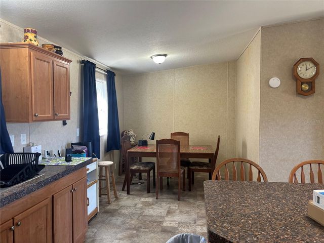 1916 SPRING AVENUE, Oviedo, FL 32765